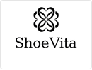 ShoeVita