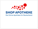 Shop-Apotheke.com