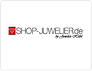 SHOP-JUWELIER.de