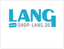 shop-lang