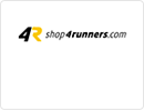 shop4runners