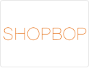 shopbop