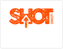 Shot Concept