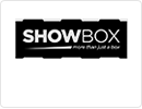SHOWBOX