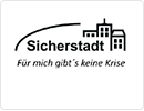 Sicherstadt