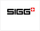 SIGG