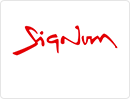 FashionNet Signum