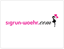 sigrun-woehr.com