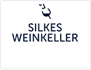 Silkes Weinkeller