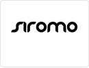 siromo