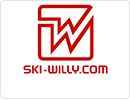 SKI-WILLY