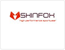 Skinfox Sportwear