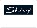 SKINY