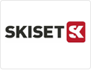 SKISET