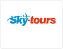 Sky-tours