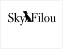 Skyandfilou.com