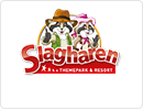 Slagharen.com