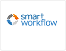 Smart-WorkFlow