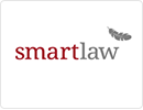 smartlaw