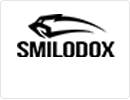 SMILODOX