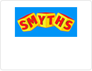 Smyths Toys