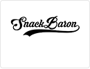 snackbaron.de