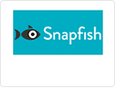 Snapfish.de