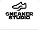 sneakerstudio