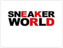 Sneakerworldshop.com
