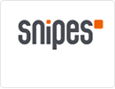 Snipes