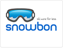 snowbon