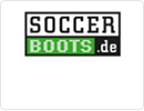 Soccerboots.de