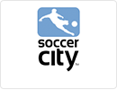 soccercity