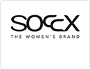 SOCCX