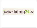 sockenkönig24.de