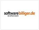 softwarebilliger.de