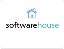 softwarehouse