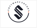 Software-Sofort