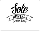Sole Hunters