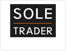 Soletrader