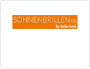 Sonnenbrillen.de