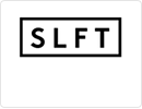 soulfoot