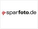 sparfoto.de
