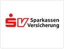 SV SparkassenVersicherung