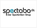 spectabo.de