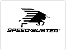 SPEED-BUSTER