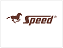 Speed-Onlineshop