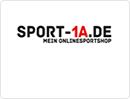 Sport-1a.de