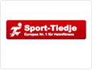 Sport-Tiedje.de