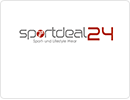 sportdeal24